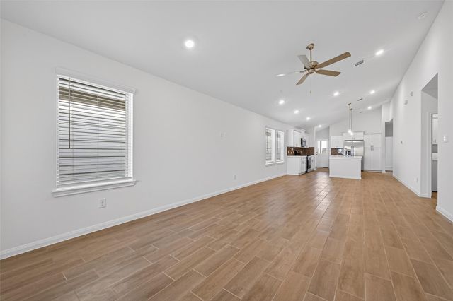 21703 Cypress Trellis Dr, Cypress, TX 77433