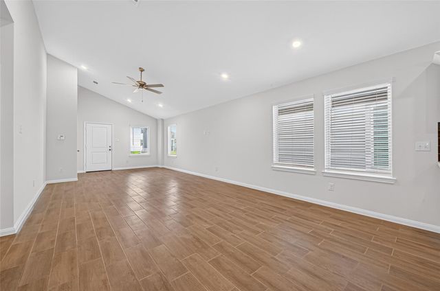 21703 Cypress Trellis Dr, Cypress, TX 77433