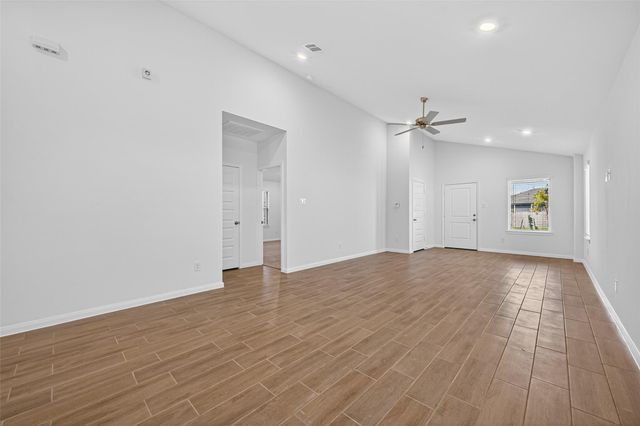 21703 Cypress Trellis Dr, Cypress, TX 77433