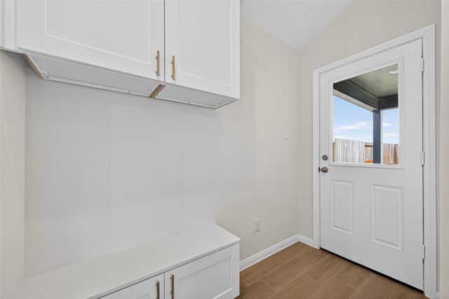 21703 Cypress Trellis Dr, Cypress, TX 77433