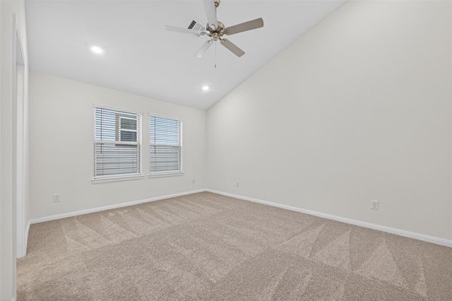 21703 Cypress Trellis Dr, Cypress, TX 77433