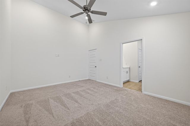 21703 Cypress Trellis Dr, Cypress, TX 77433