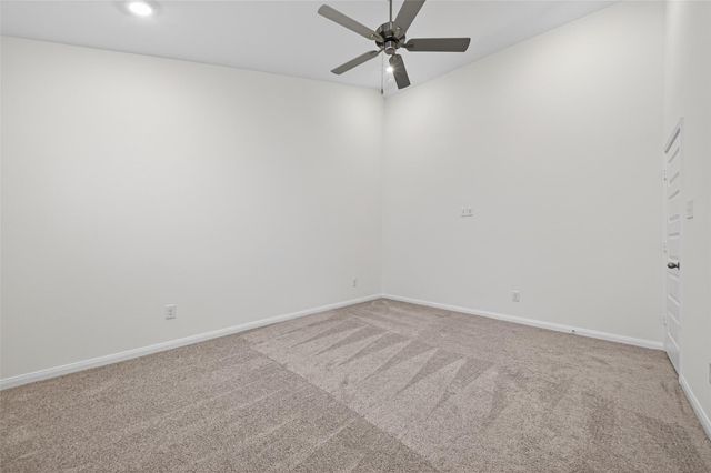 21703 Cypress Trellis Dr, Cypress, TX 77433