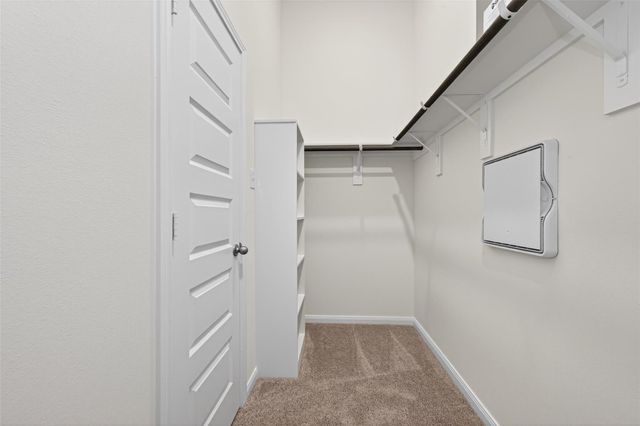 21703 Cypress Trellis Dr, Cypress, TX 77433