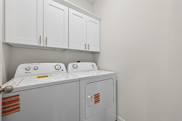 21703 Cypress Trellis Dr, Cypress, TX 77433