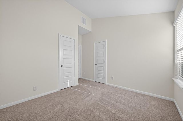 21703 Cypress Trellis Dr, Cypress, TX 77433