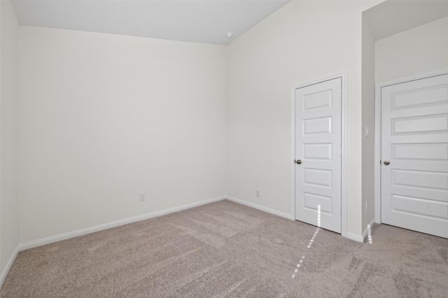 21703 Cypress Trellis Dr, Cypress, TX 77433