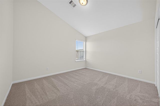 21703 Cypress Trellis Dr, Cypress, TX 77433