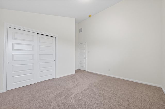 21703 Cypress Trellis Dr, Cypress, TX 77433