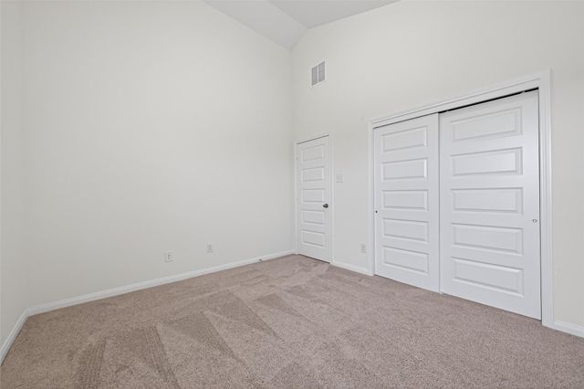 21703 Cypress Trellis Dr, Cypress, TX 77433