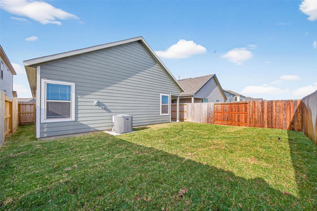 21703 Cypress Trellis Dr, Cypress, TX 77433