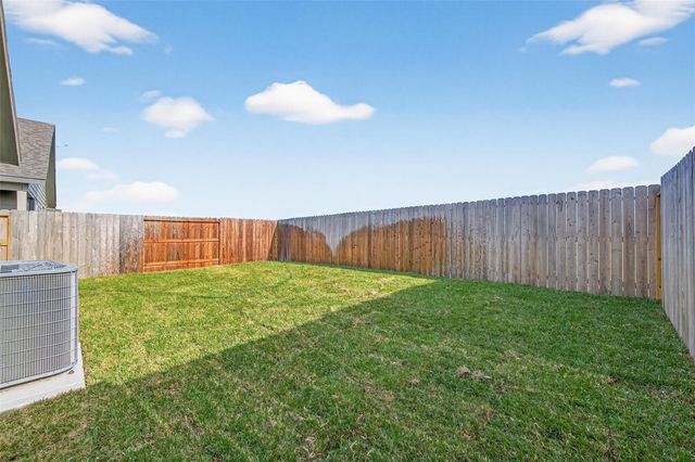 21703 Cypress Trellis Dr, Cypress, TX 77433