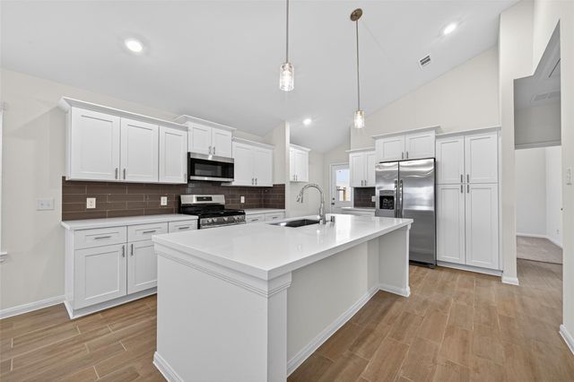 21703 Cypress Trellis Dr, Cypress, TX 77433