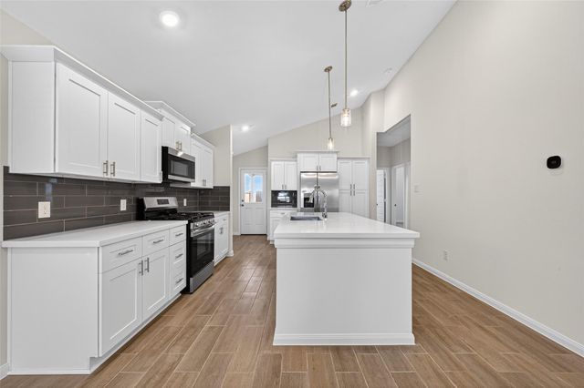 21703 Cypress Trellis Dr, Cypress, TX 77433