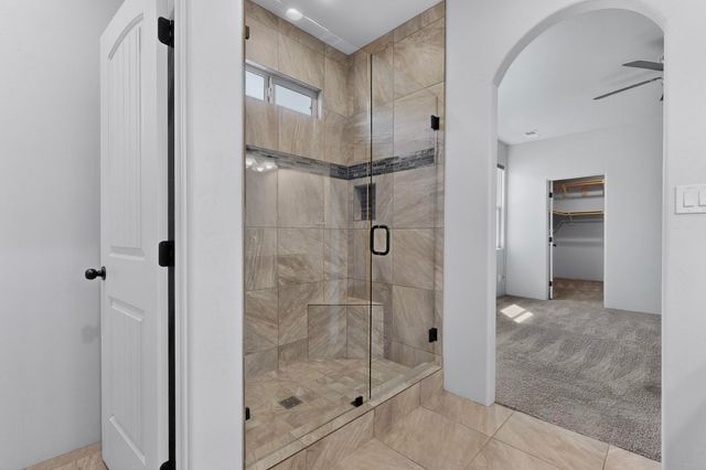 3035 Bonitas Loop, Santa Fe, NM 87507