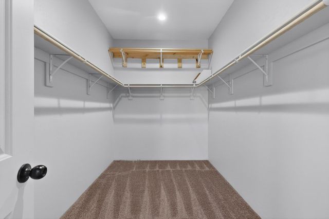 3035 Bonitas Loop, Santa Fe, NM 87507