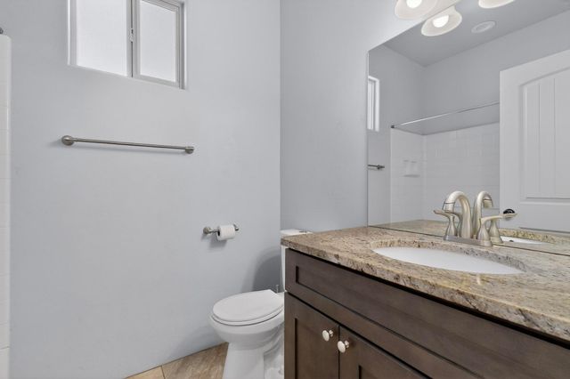 3035 Bonitas Loop, Santa Fe, NM 87507