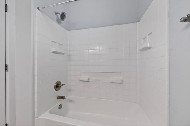 3035 Bonitas Loop, Santa Fe, NM 87507