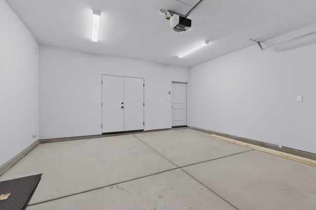 3035 Bonitas Loop, Santa Fe, NM 87507