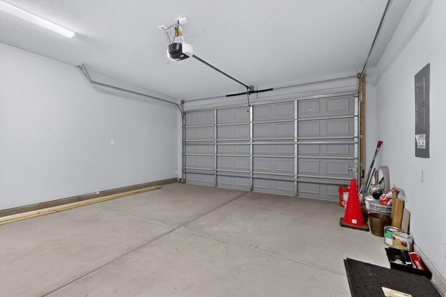 3035 Bonitas Loop, Santa Fe, NM 87507