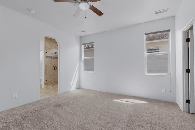 3035 Bonitas Loop, Santa Fe, NM 87507