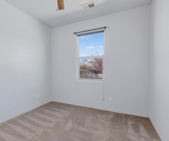 3035 Bonitas Loop, Santa Fe, NM 87507