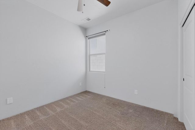 3035 Bonitas Loop, Santa Fe, NM 87507