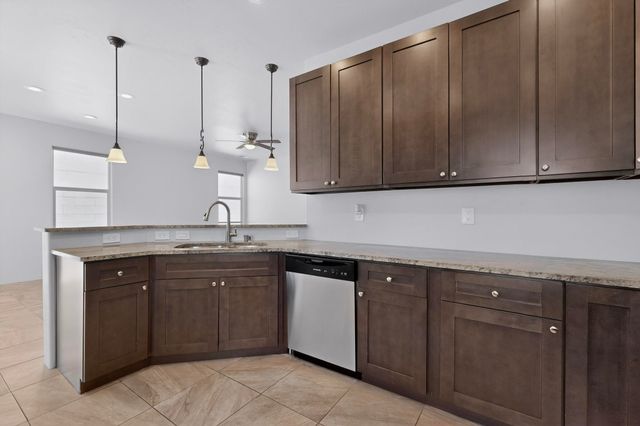 3035 Bonitas Loop, Santa Fe, NM 87507