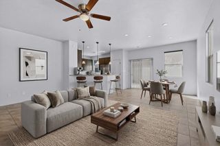 3035 Bonitas Loop, Santa Fe, NM 87507