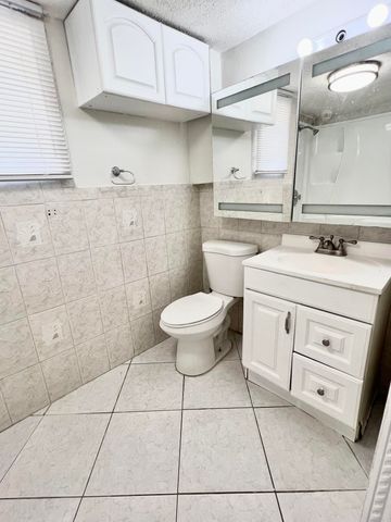 6129 Funston Street, Hollywood, FL 33023