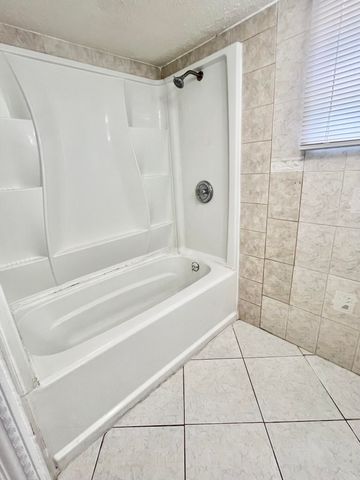 6129 Funston Street, Hollywood, FL 33023