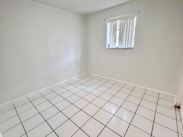 6129 Funston Street, Hollywood, FL 33023