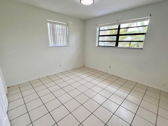 6129 Funston Street, Hollywood, FL 33023