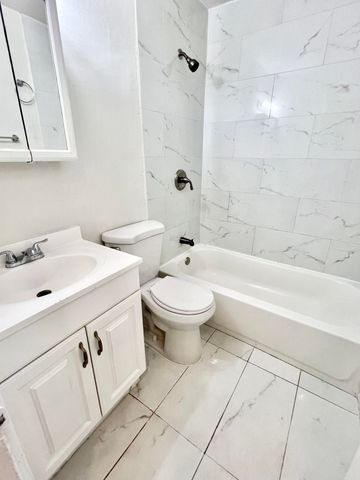6129 Funston Street, Hollywood, FL 33023