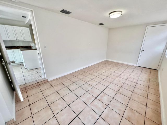 6129 Funston Street, Hollywood, FL 33023