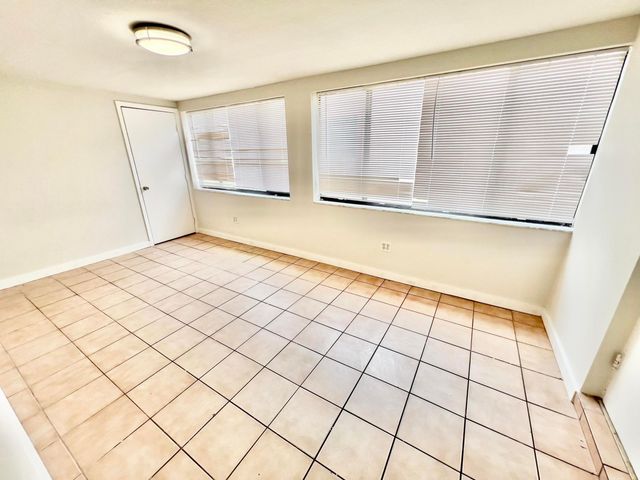 6129 Funston Street, Hollywood, FL 33023