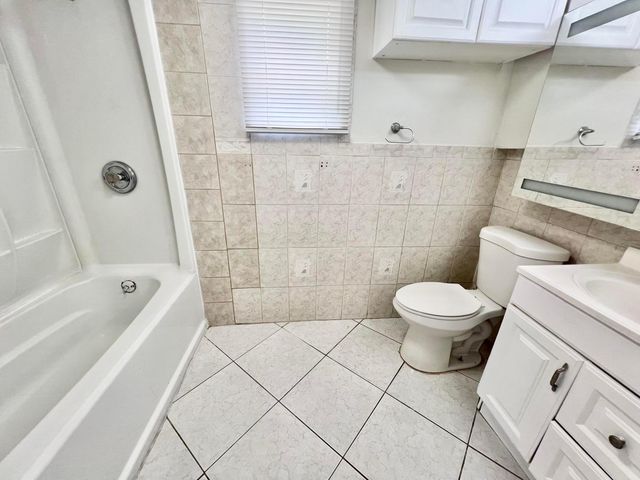 6129 Funston Street, Hollywood, FL 33023