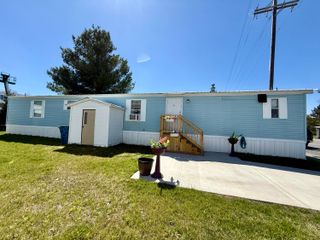 333 E Lakewood Boulevard 10, Holland Twp, MI 49424