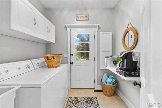 111 Bogey Estates Drive, St Charles, MO 63303