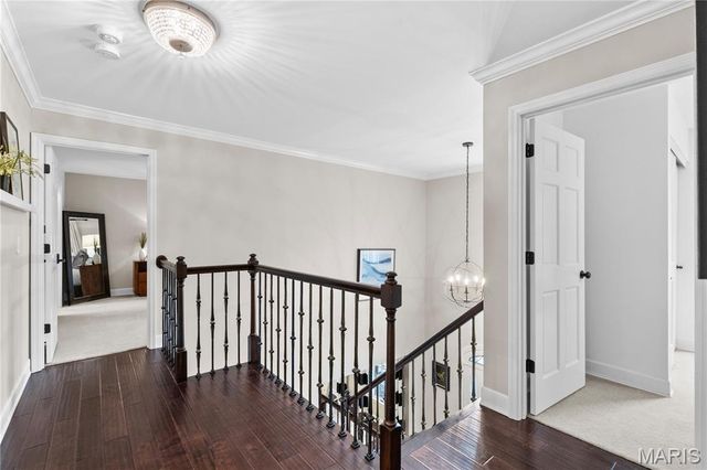 111 Bogey Estates Drive, St Charles, MO 63303