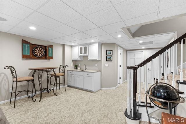 111 Bogey Estates Drive, St Charles, MO 63303