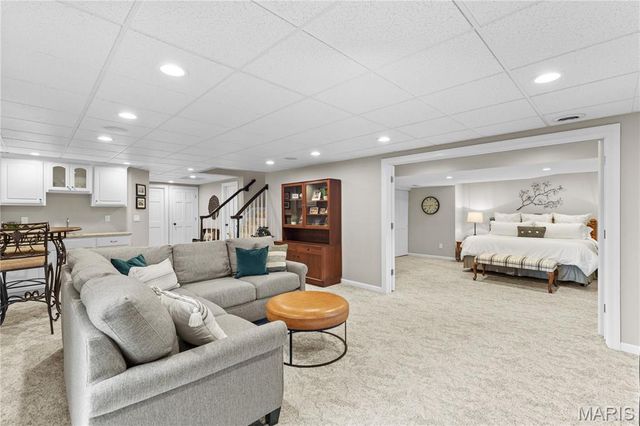 111 Bogey Estates Drive, St Charles, MO 63303