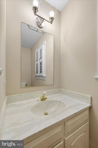 15116 ALPHIN LN, Culpeper, VA 22701