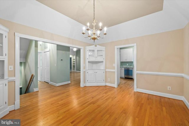 15116 ALPHIN LN, Culpeper, VA 22701