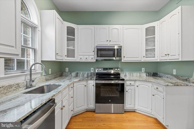 15116 ALPHIN LN, Culpeper, VA 22701