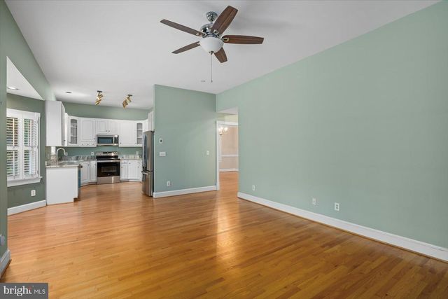 15116 ALPHIN LN, Culpeper, VA 22701