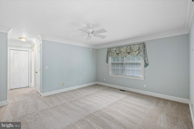 15116 ALPHIN LN, Culpeper, VA 22701
