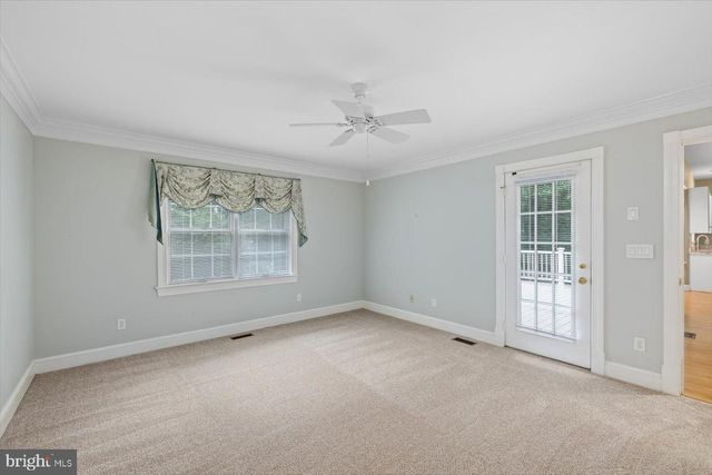 15116 ALPHIN LN, Culpeper, VA 22701