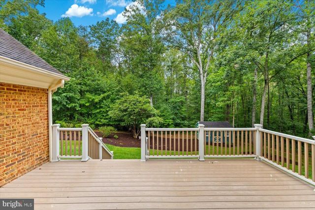 15116 ALPHIN LN, Culpeper, VA 22701