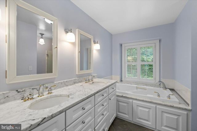 15116 ALPHIN LN, Culpeper, VA 22701